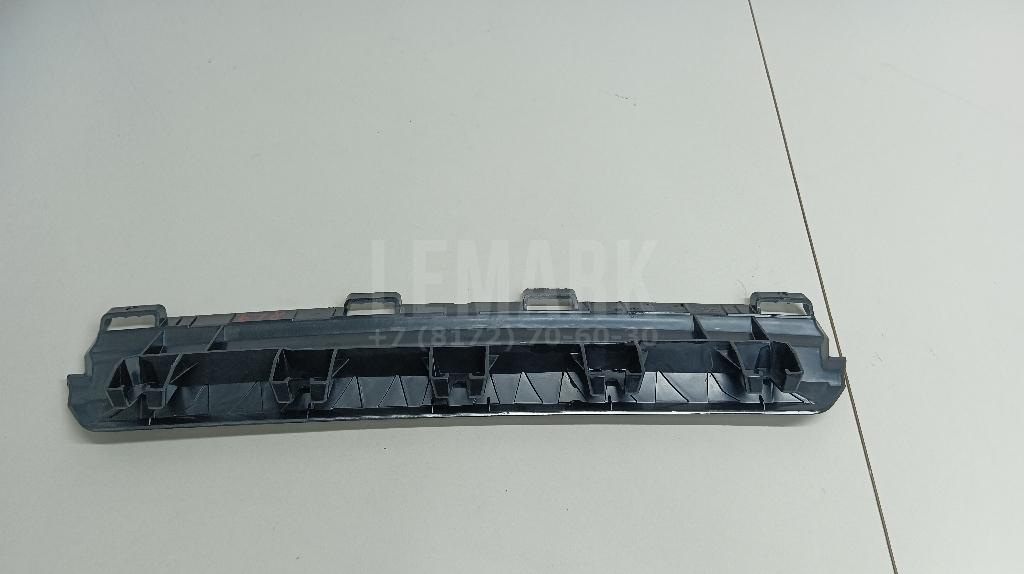 Дефлектор воздушный для  Audi A6 [C7,4G] 2011-2018