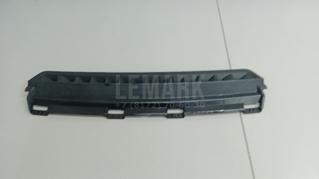 Дефлектор воздушный для  Audi A6 [C7,4G] 2011-2018