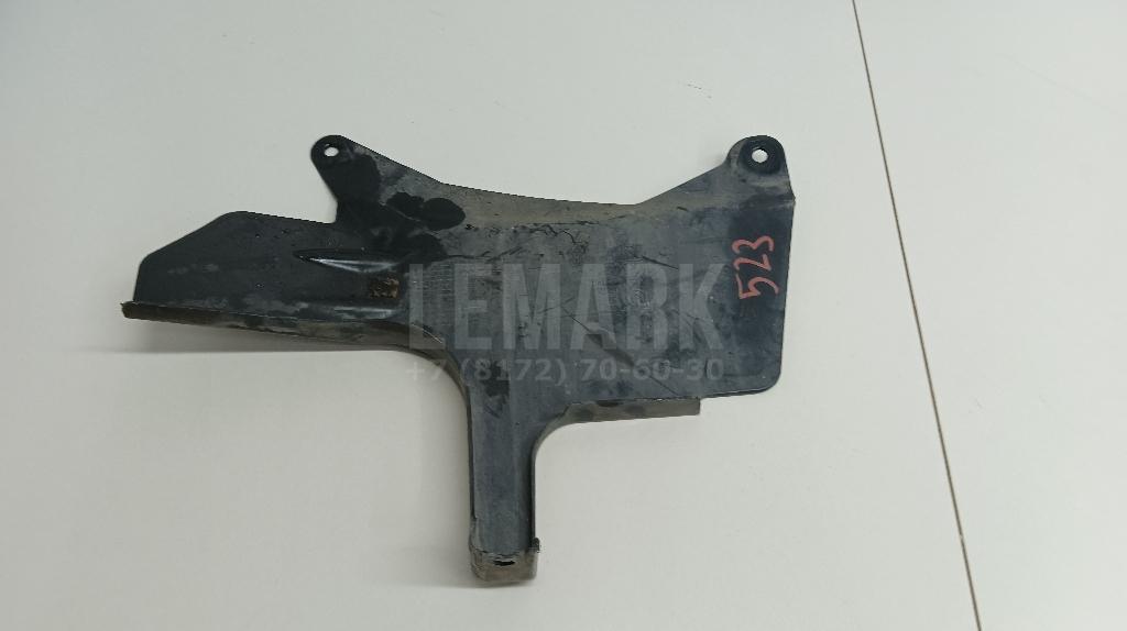 Пыльник (кузов наружные) для  BMW 3-serie F34 GT 2012-2020
