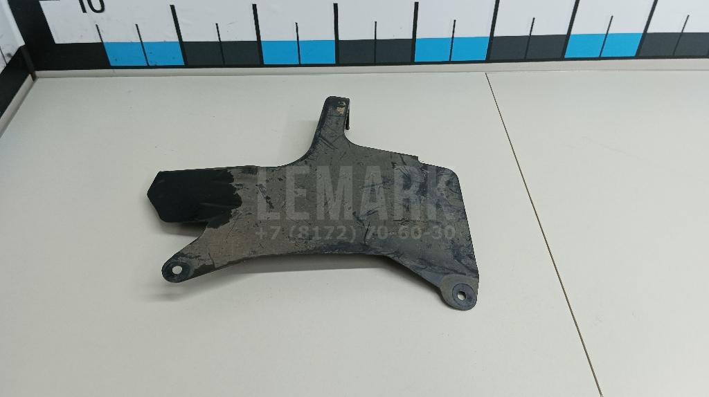 Пыльник (кузов наружные) для  BMW 3-serie F34 GT 2012-2020