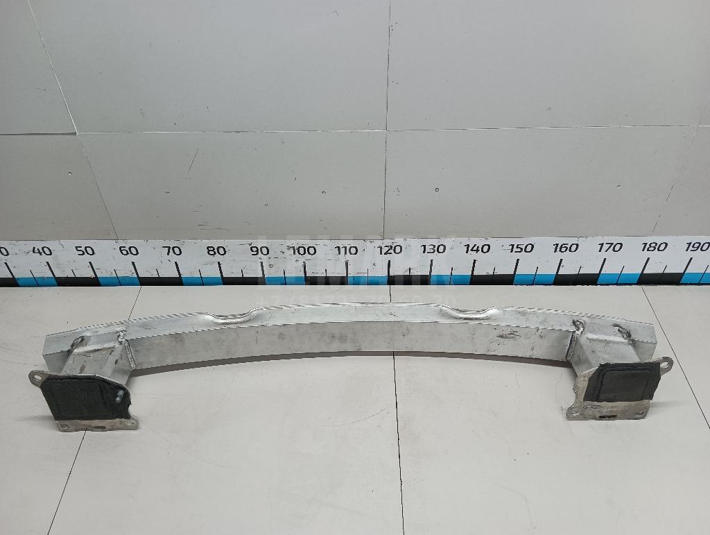 Усилитель заднего бампера для  Belgee X70 2024