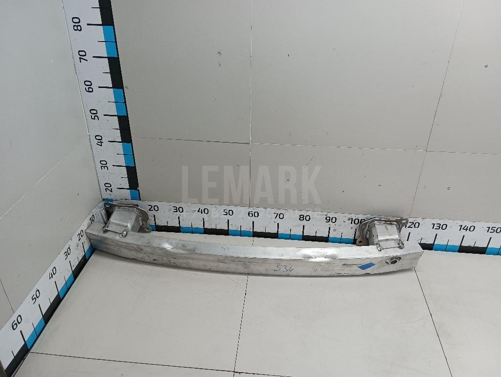 Усилитель заднего бампера для  Belgee X70 2024