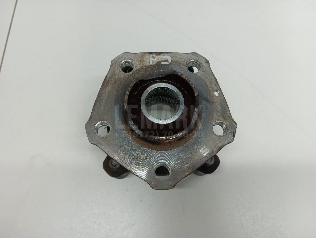 Подшипник ступицы для  Ford