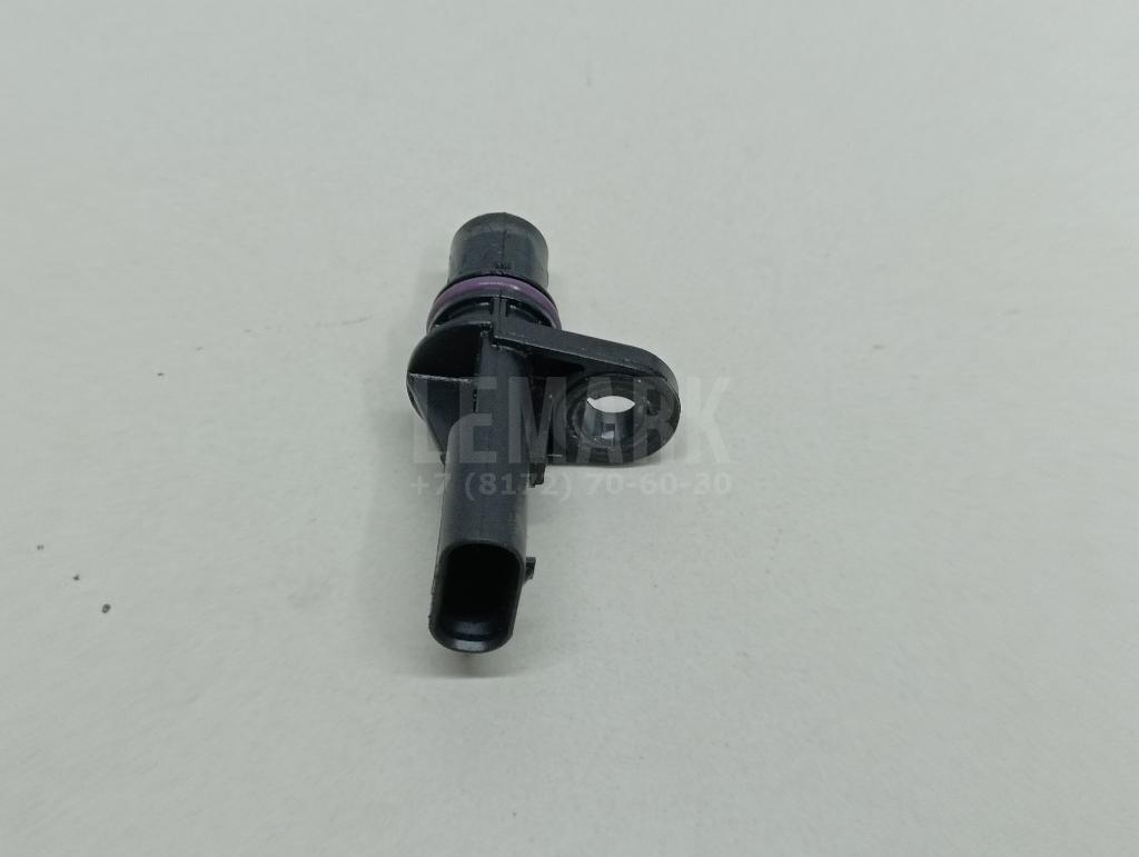 Датчик положения распредвала для  BMW 4-serie F32/F33/F82 2012-2020