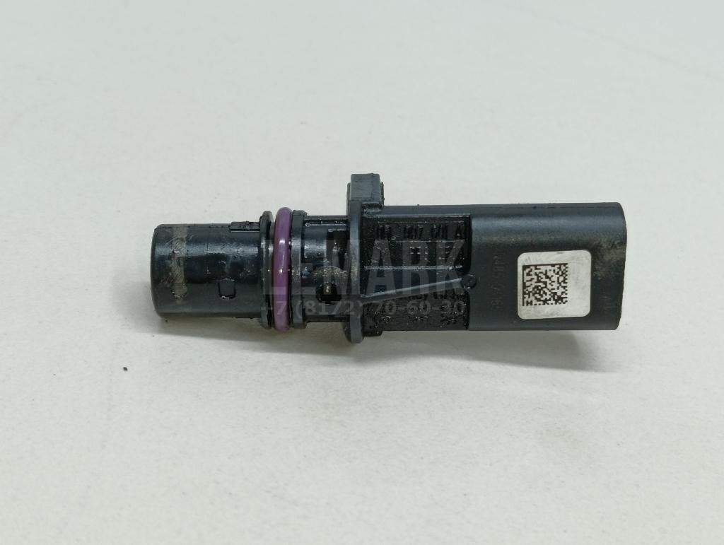 Датчик положения распредвала для  BMW 4-serie F32/F33/F82 2012-2020
