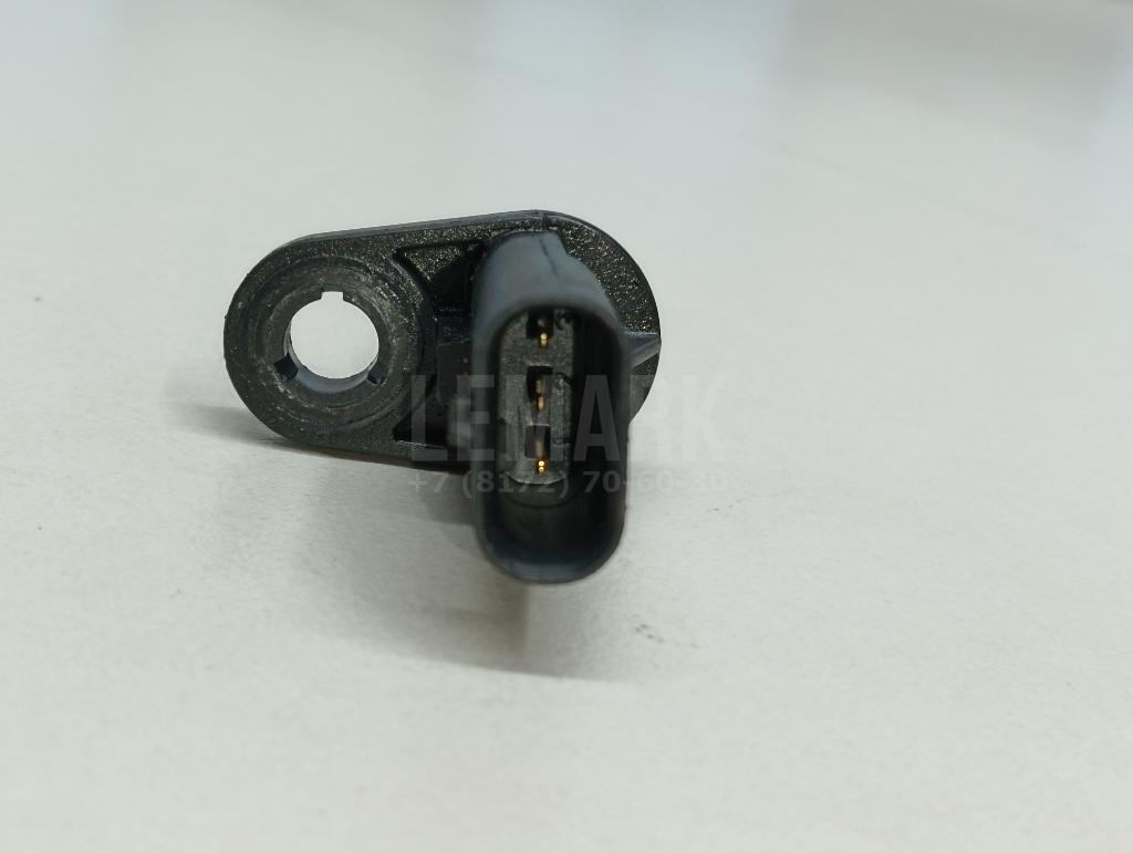 Датчик положения распредвала для  BMW 4-serie F32/F33/F82 2012-2020
