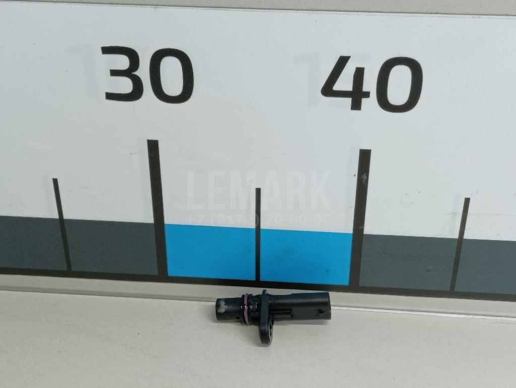 Датчик положения распредвала для  BMW 4-serie F32/F33/F82 2012-2020
