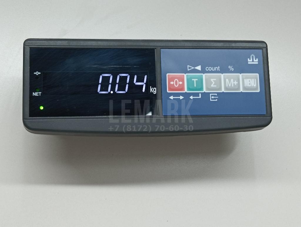 Датчик положения распредвала для  BMW 4-serie F32/F33/F82 2012-2020