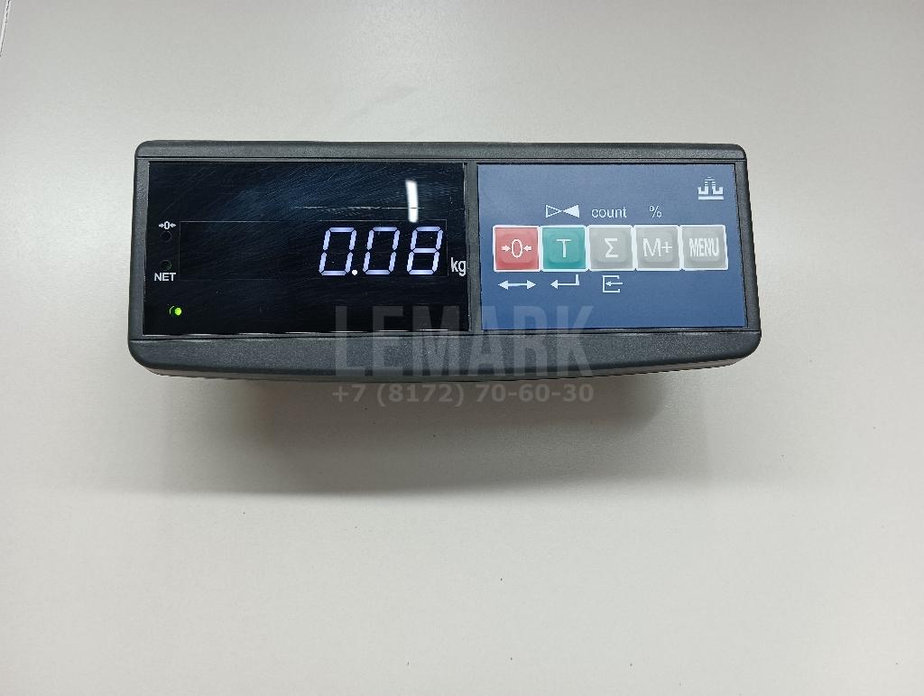 Магистраль обратки для  Acura MDX 2007-2013