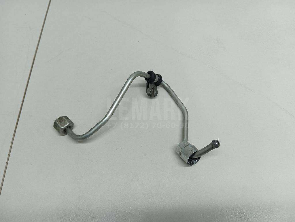 Трубка ТНВД 05L130321B VAG