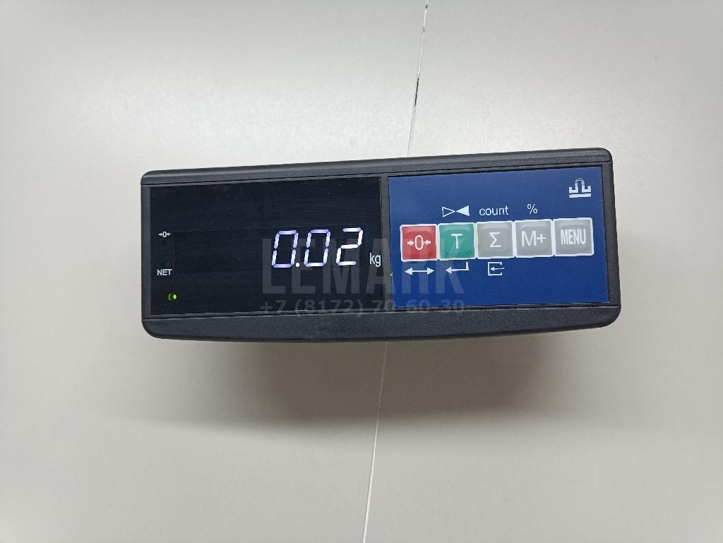 Колпак декор. легкосплавного диска для  BMW 3-serie E92/E93 2006-2012