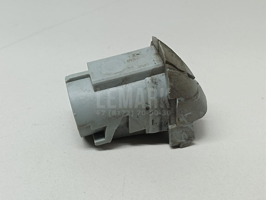 Вставка замка двери для  BMW 3-serie F34 GT 2012-2020