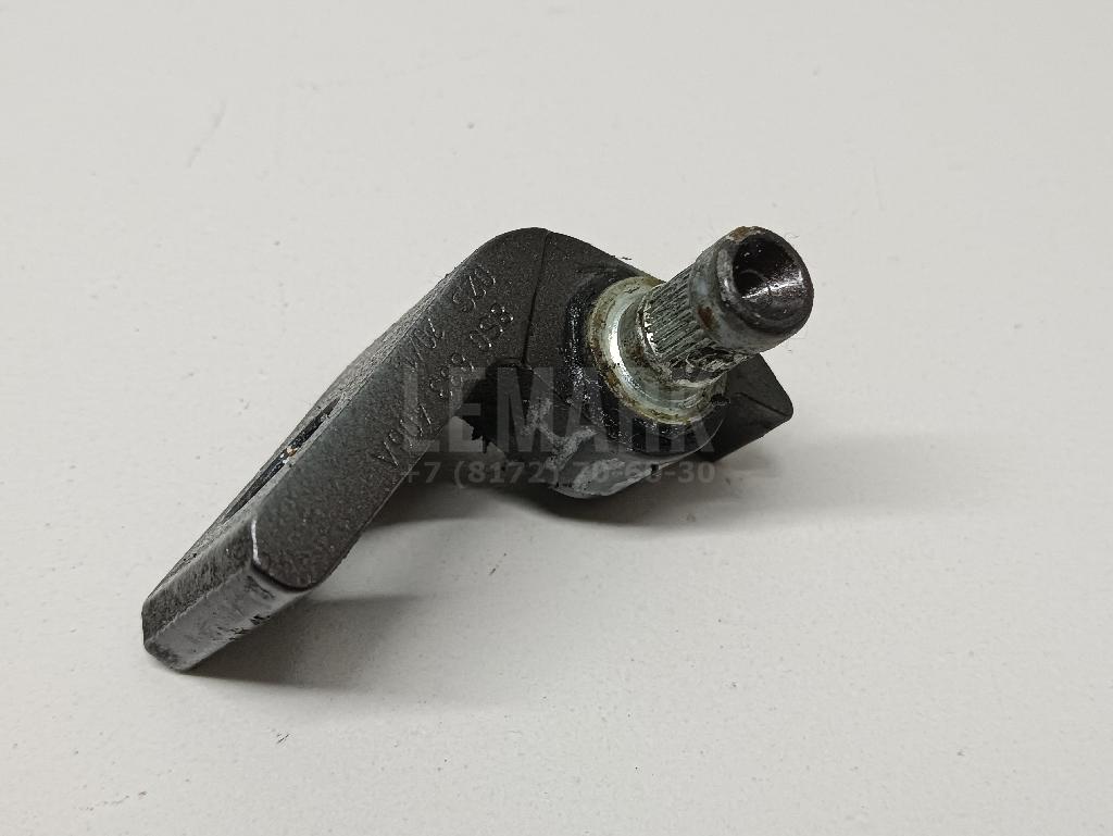 Петля двери для  Audi A3 [8V] 2013-2020