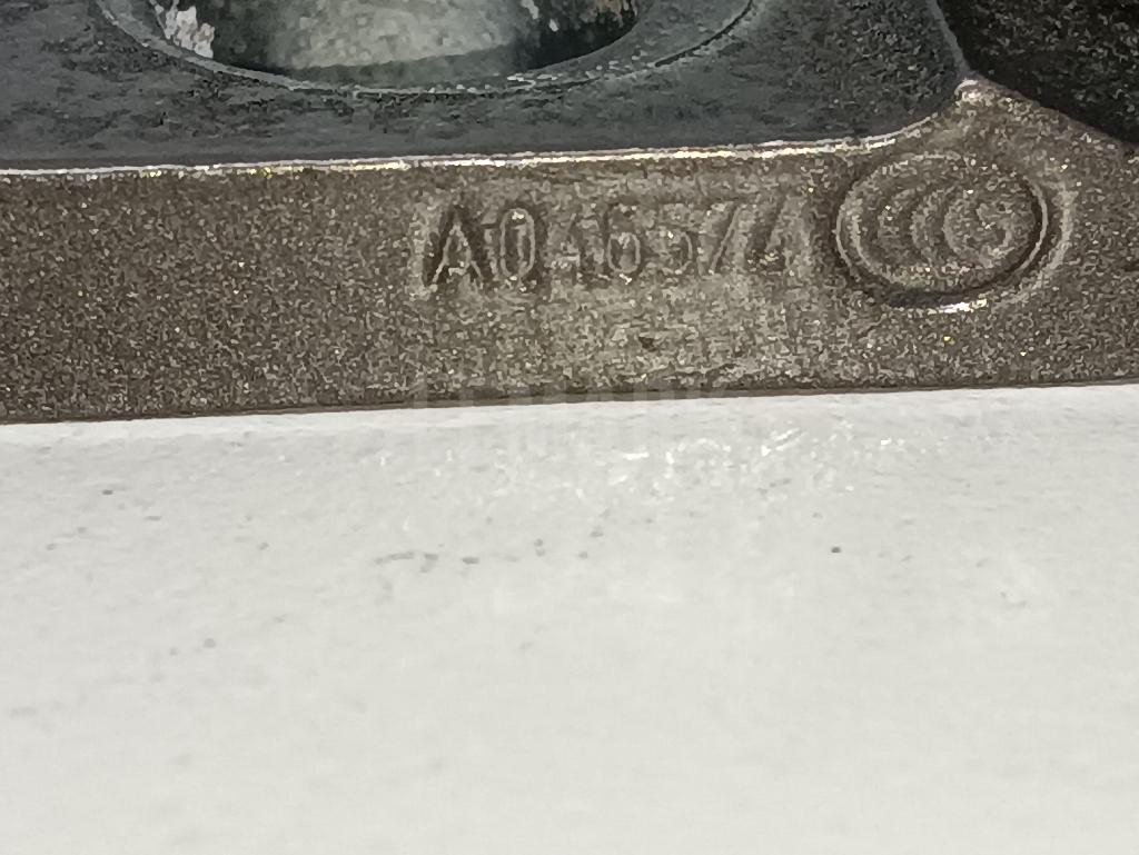 Петля двери для  Audi A3 [8V] 2013-2020