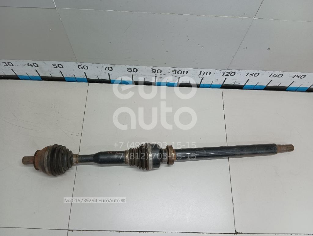 36001368 Volvo от 41999 руб. для Volvo XC60 2008-2017 в Москве