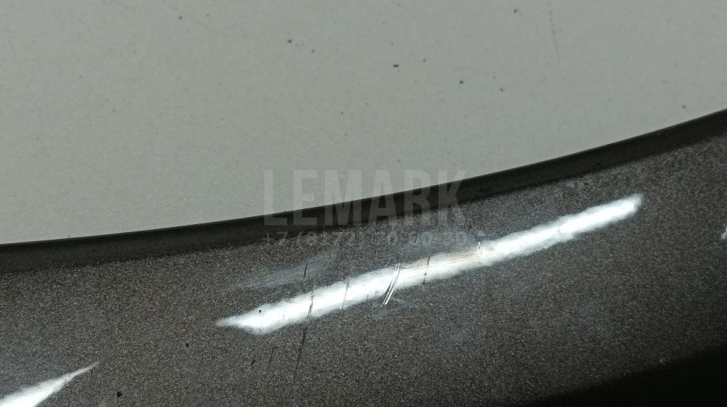 Накладка двери задней правой для  Audi TT(8N) 1998-2006