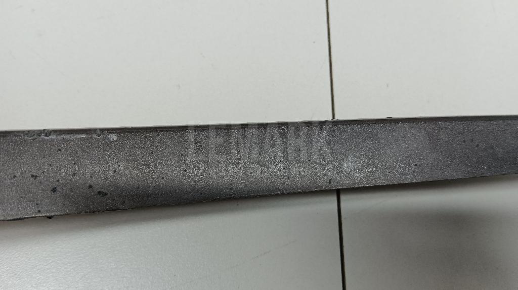 Накладка двери задней правой для  Audi TT(8N) 1998-2006