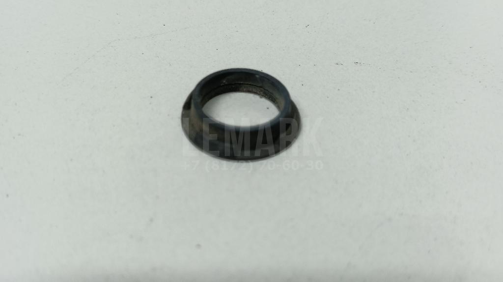 Кольцо уплотнительное датчика парковки для  BMW 4-serie F32/F33/F82 2012-2020