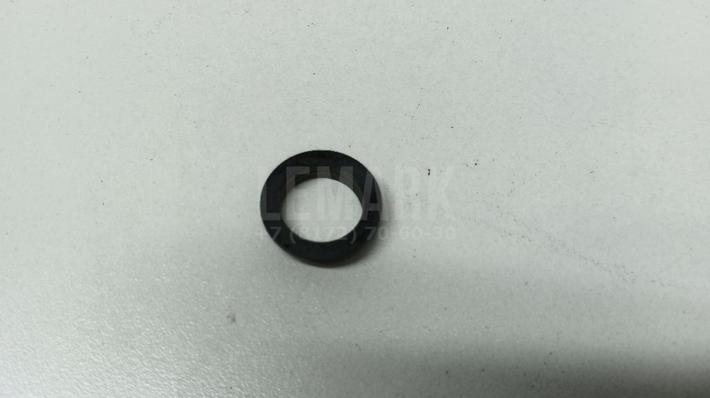 Кольцо уплотнительное датчика парковки для  BMW 4-serie F32/F33/F82 2012-2020