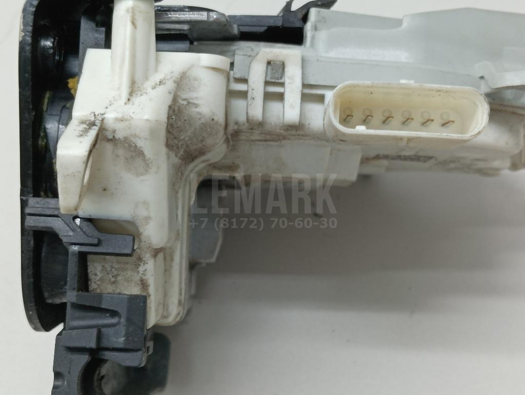 Замок двери передней левой для  BMW 1-serie F20/F21 2011-2019