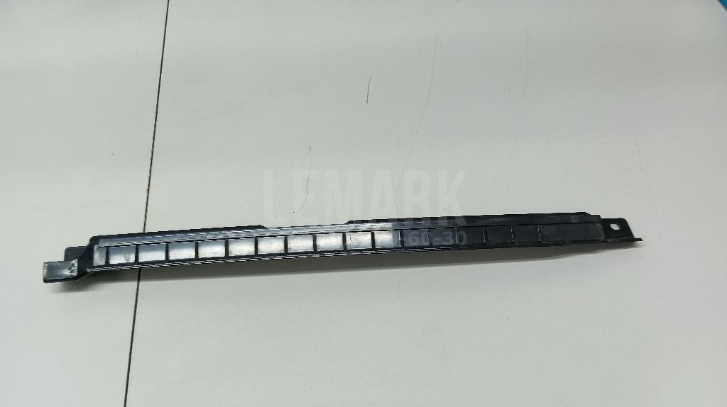 Направляющая стекла двери для  Citroen C4 II 2011-2022