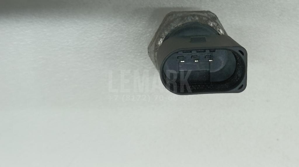 Датчик кондиционера для  Audi A4 [B5] 1994-2001