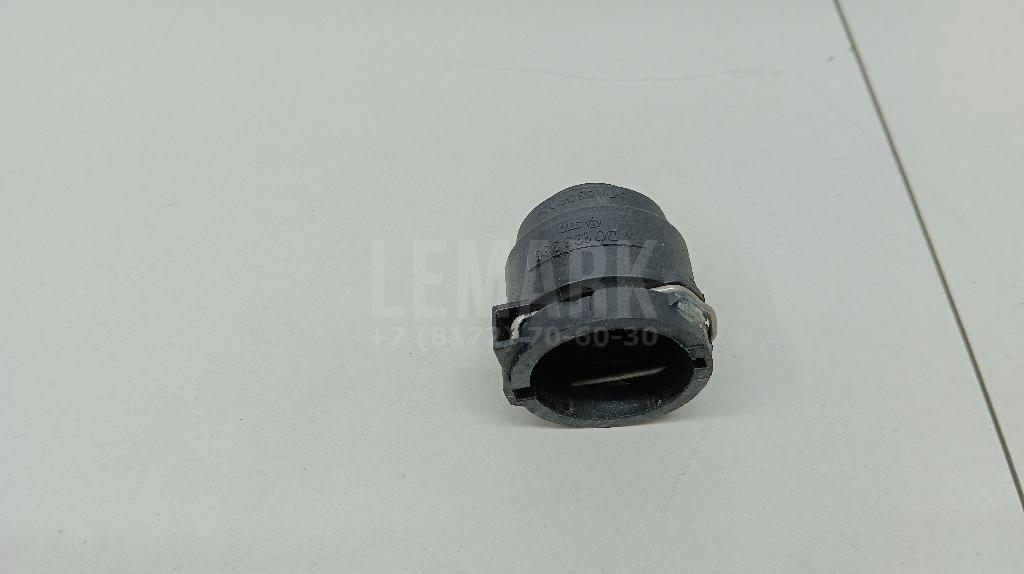 Колпачок для  BMW X1 E84 2009-2015