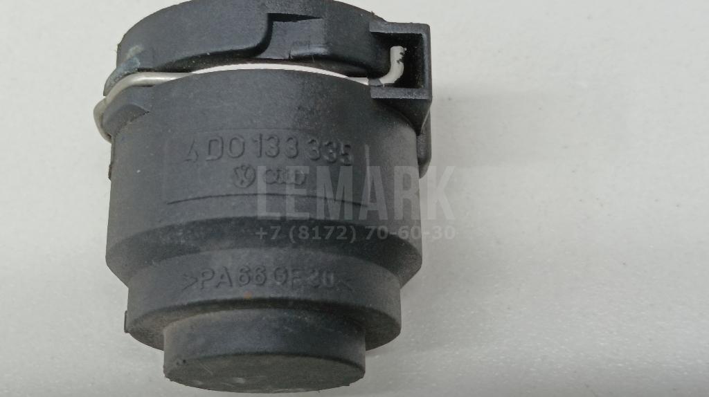 Колпачок для  BMW X1 E84 2009-2015