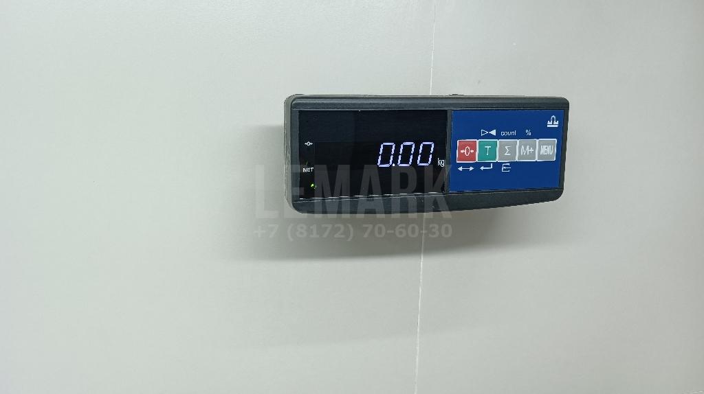 Колпачок для  BMW X1 E84 2009-2015