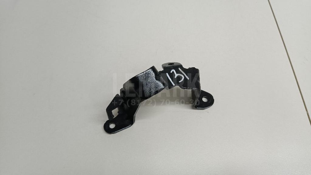 Кронштейн (сопут. товар) для  BMW 4-serie G22/G23 2020