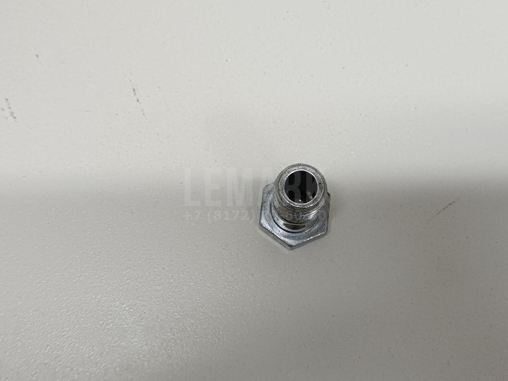 Штуцер для  BMW 4-serie G22/G23 2020
