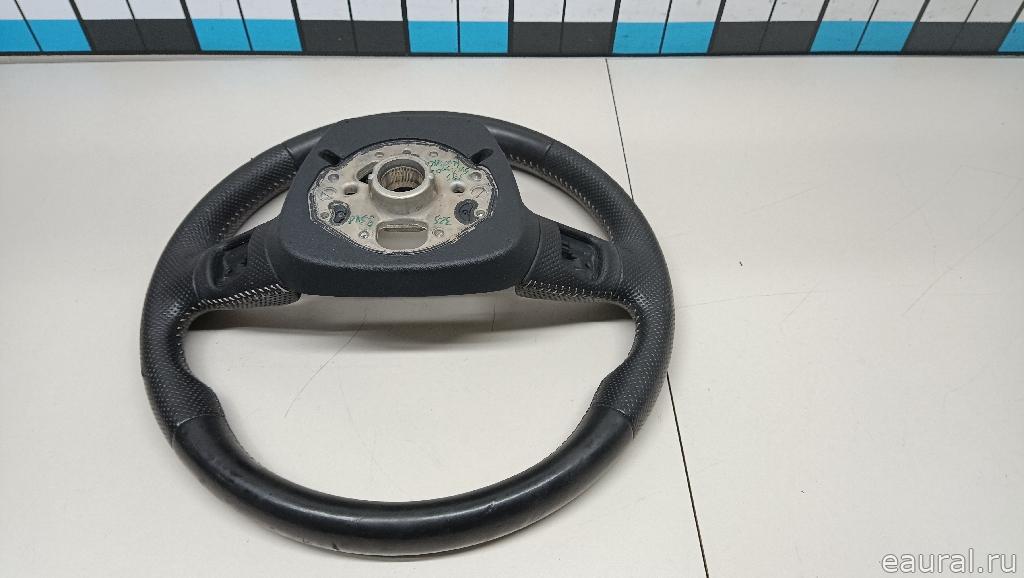 Рулевое колесо для AIR BAG (без AIR BAG)