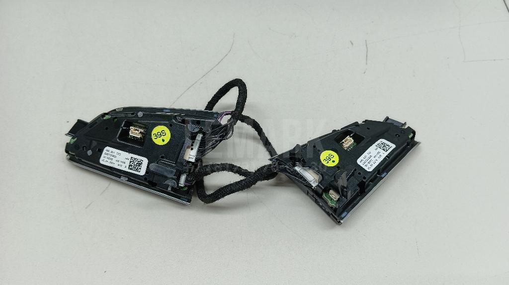 Кнопка многофункциональная для  Acura MDX 2001-2006