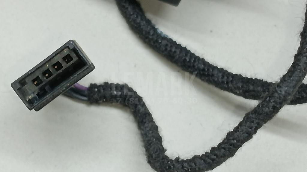 Кнопка многофункциональная для  Acura MDX 2001-2006
