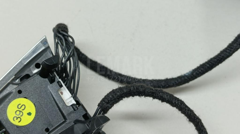 Кнопка многофункциональная для  Acura MDX 2001-2006
