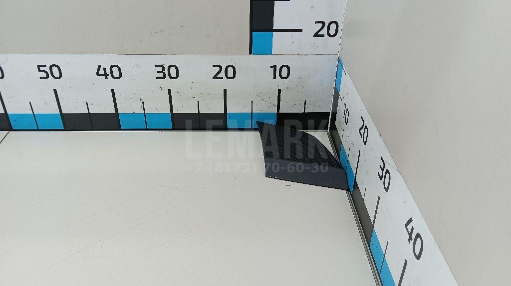 Решетка динамика для  BMW 3-serie F30/F31/F80 2011-2020