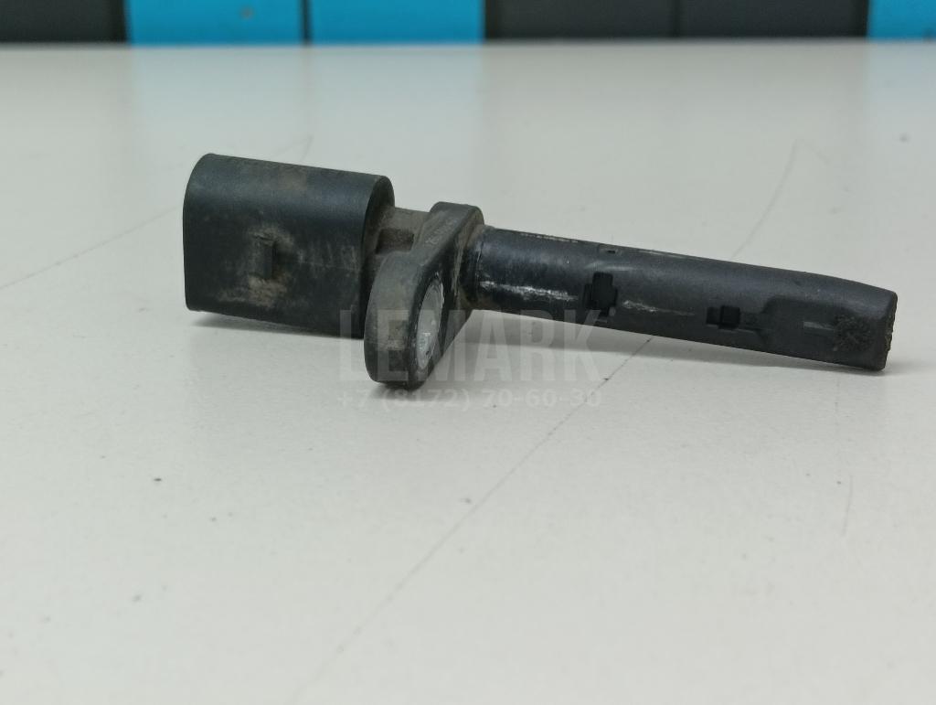 Датчик ABS передний для  Audi A3 (8L1) 1996-2003