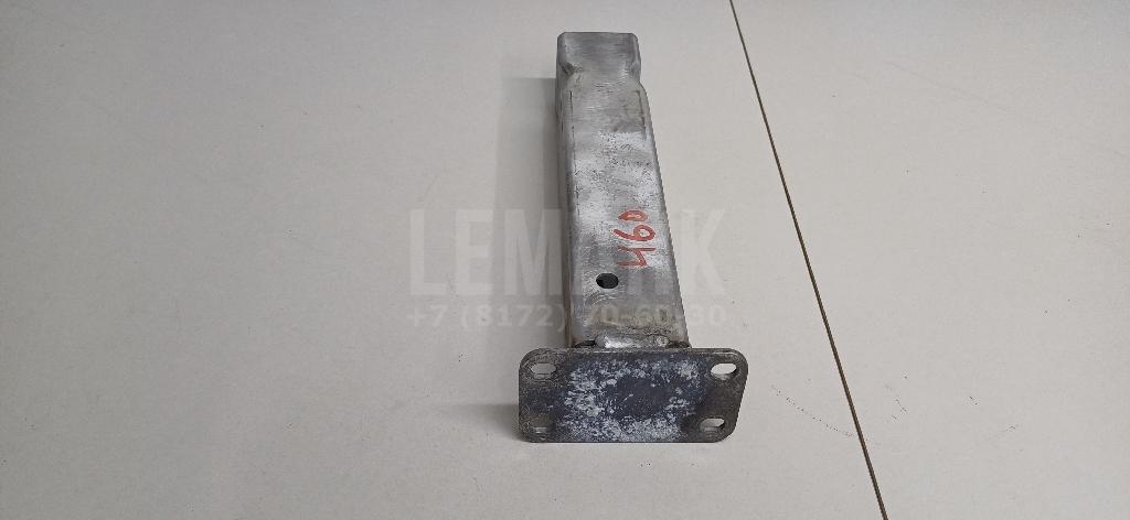 Лонжерон передний правый для  BMW 1-serie E82/E88 2007-2013