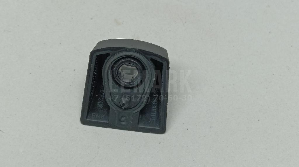 Отбойник двери для  Audi Allroad quattro 2006-2012