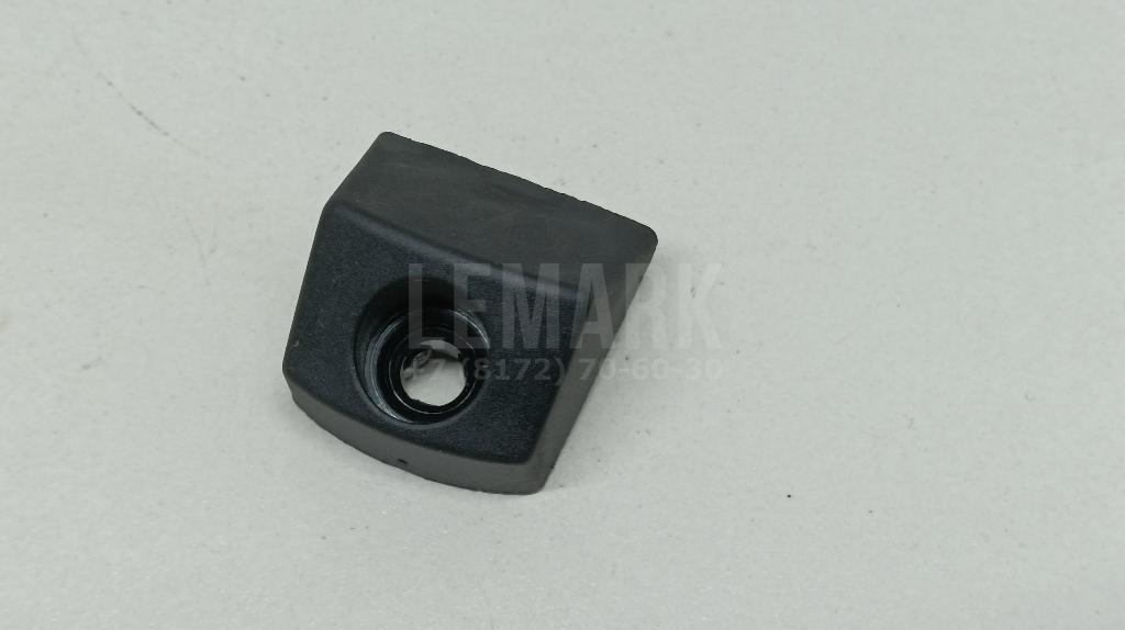 Отбойник двери для  Audi Allroad quattro 2006-2012