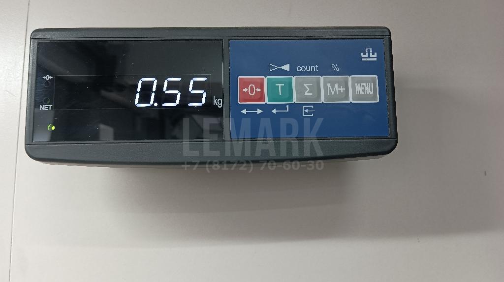Накладка спойлера для  BMW 1-serie E87/E81 2004-2011
