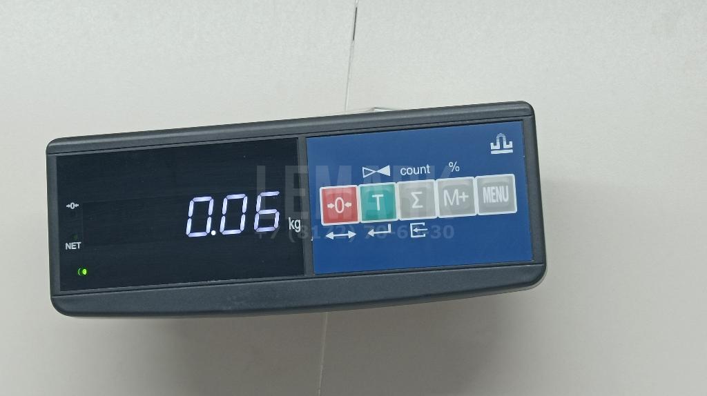 Кнопка открывания багажника для  BYD Flyer 2005-2008