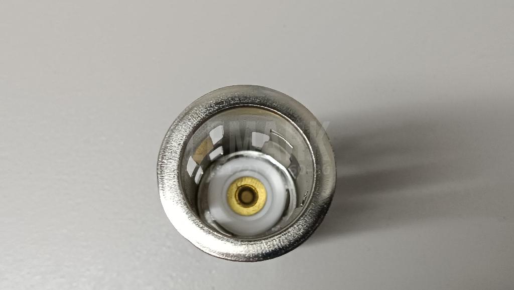 Гнездо прикуривателя для  BMW 4-serie F32/F33/F82 2012-2020