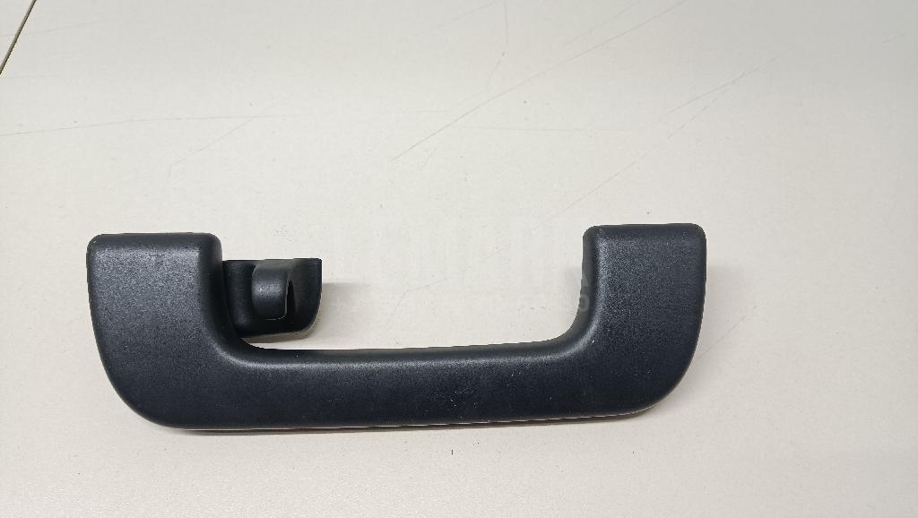 Ручка внутренняя потолочная для  Fiat Duna 1987-1990