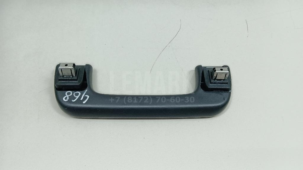 Ручка внутренняя потолочная для  BYD F0 2008-2015