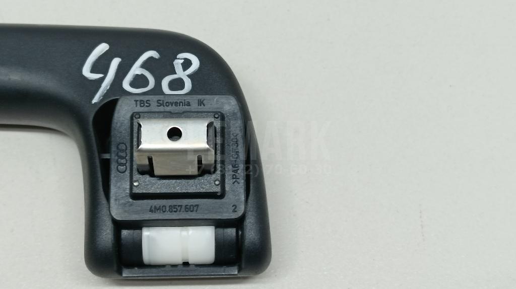 Ручка внутренняя потолочная для  BYD F0 2008-2015