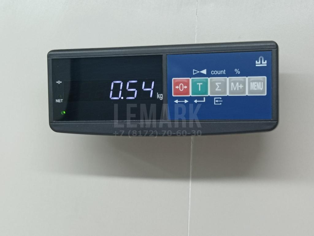 Накладка переднего крыла правого для  BMW 3-serie E92/E93 2006-2012