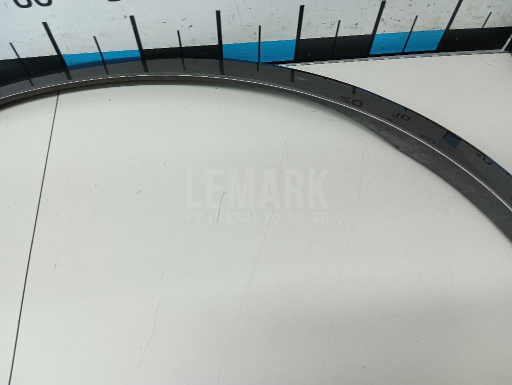Накладка переднего крыла правого для  BMW 3-serie E92/E93 2006-2012