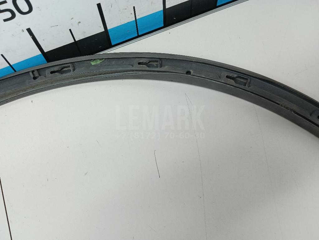 Накладка переднего крыла правого для  BMW 3-serie E92/E93 2006-2012