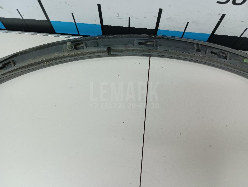 Накладка переднего крыла правого для  BMW 3-serie E92/E93 2006-2012
